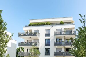 Pourquoi ces ajustements sont-ils intéressants pour les nouveaux entrants dans l'immobilier locatif ?